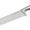 Couteau De Cuisine Santoku