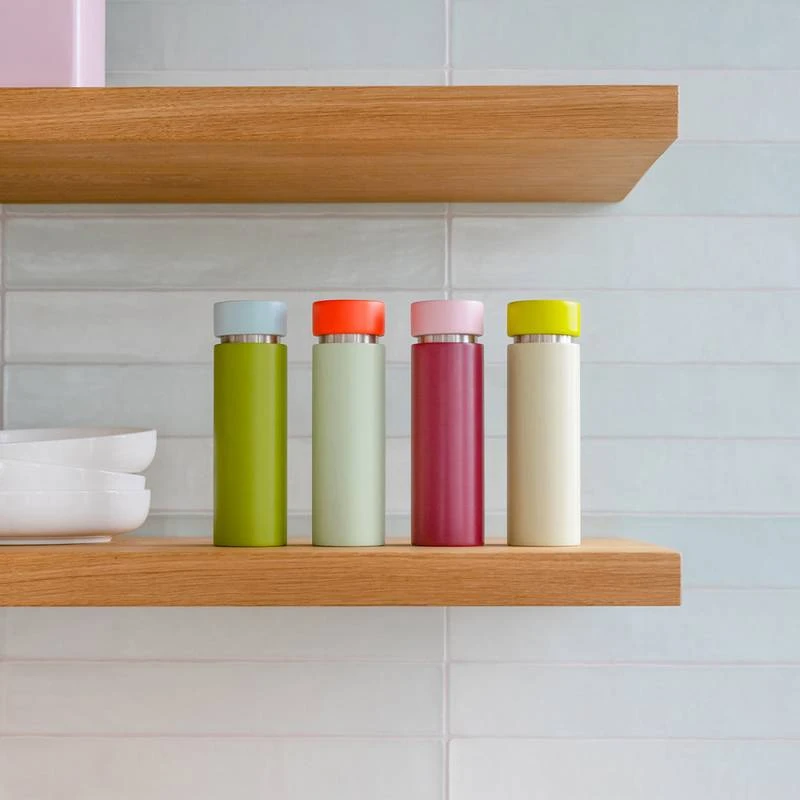 Moulin à épices Oliver – Image 5