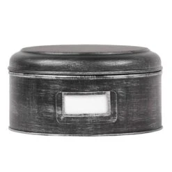 Conteneur De Stockage De Nourriture