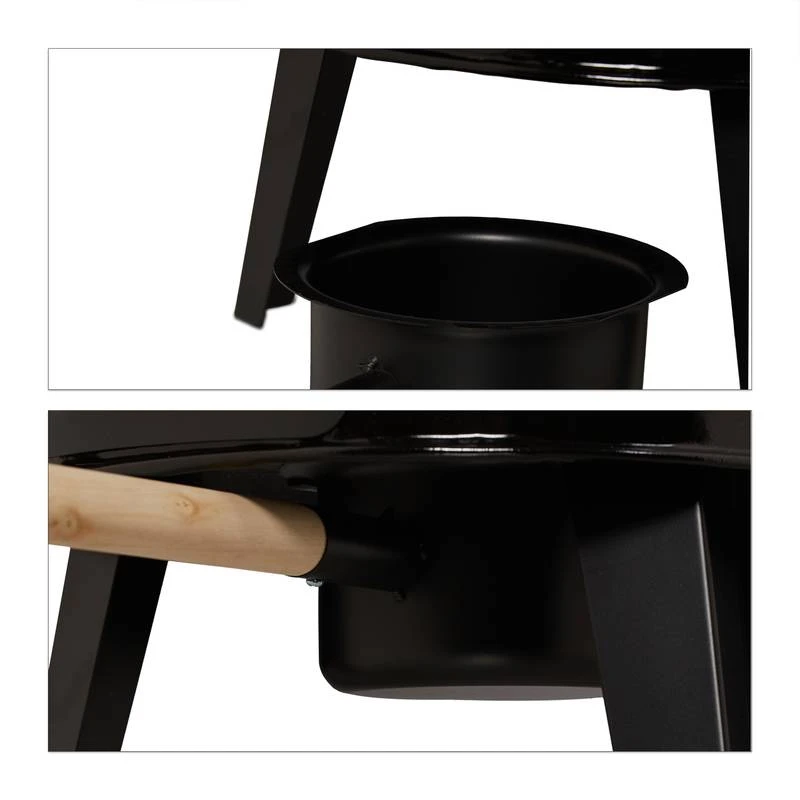 Marmite à Soupe – Image 7