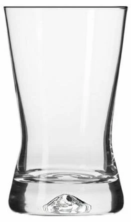 Krosno X-Line Verres D’eau – Image 2