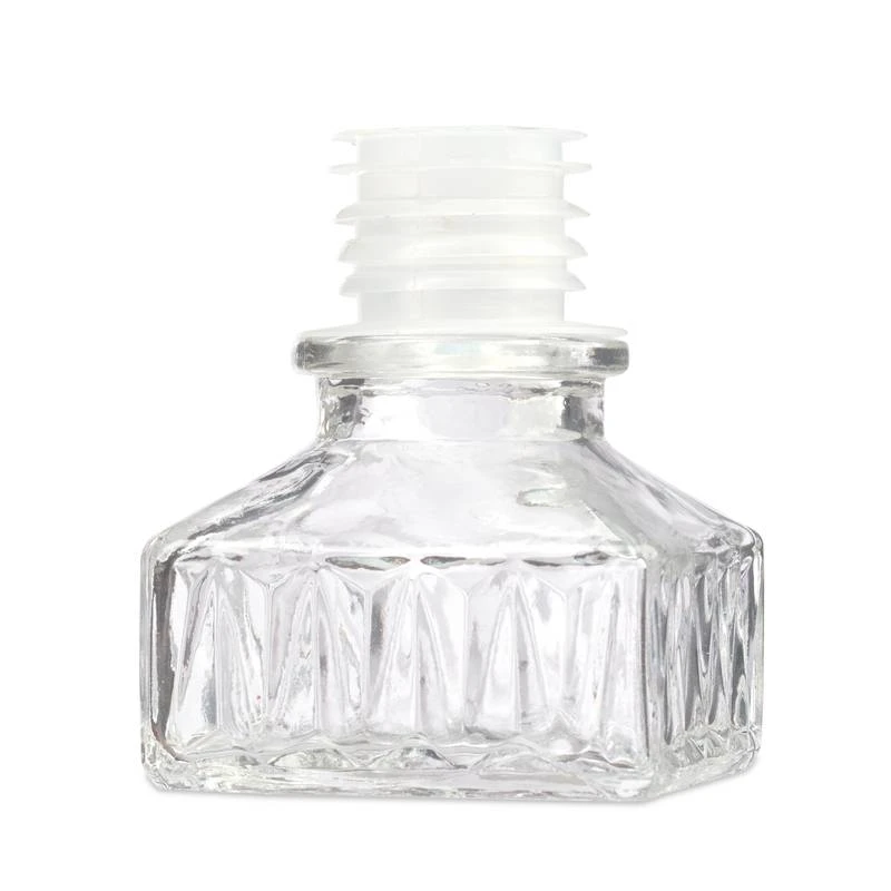 Ensemble Whisky Carafe Et Verres – Image 5