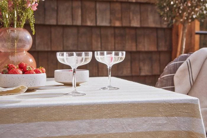 Verre - Lot De 2 Gris – Image 5