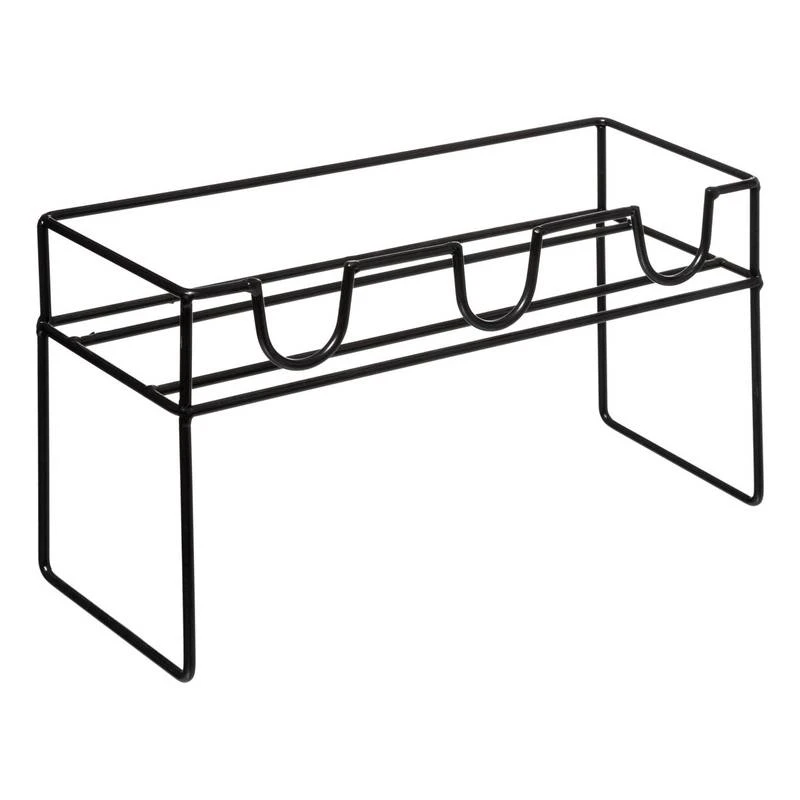 Set Distributeur De Boissons MODERN – Image 3