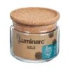 Luminarc PURE JAR LIEGE 0.5L