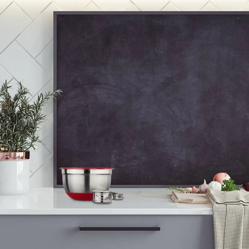 Set De Cuisine 17 Pièces – Image 3