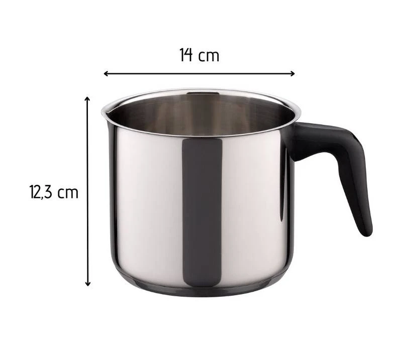 Pot à Lait Elo – Image 4