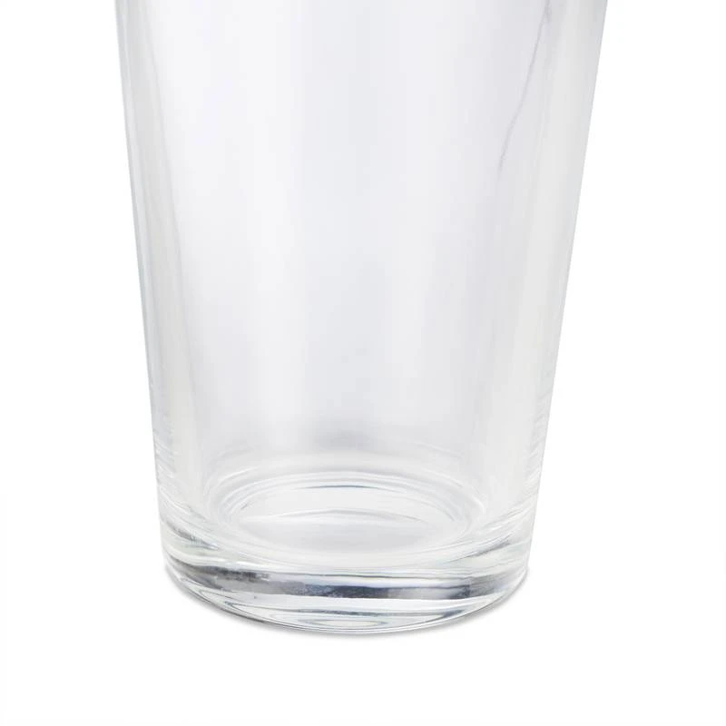 Verres à Boissons Lot De 18 – Image 6