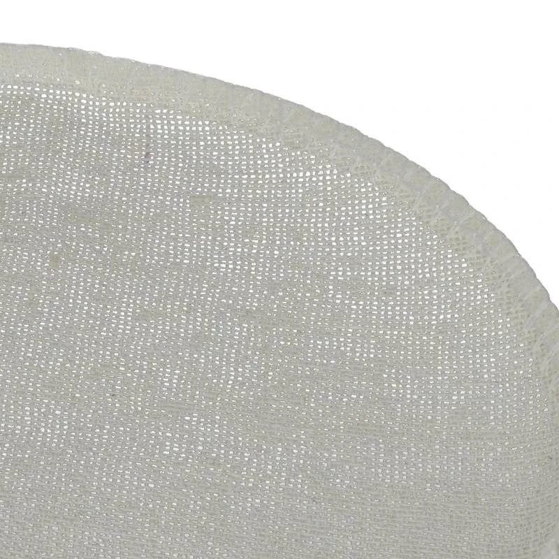 Cuiseur Vapeur Bambou 2 étages 26 Cm – Image 9