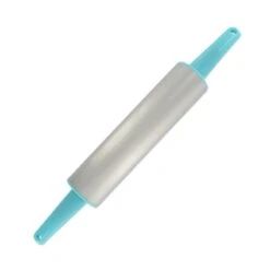 Rouleau De Pâtisserie