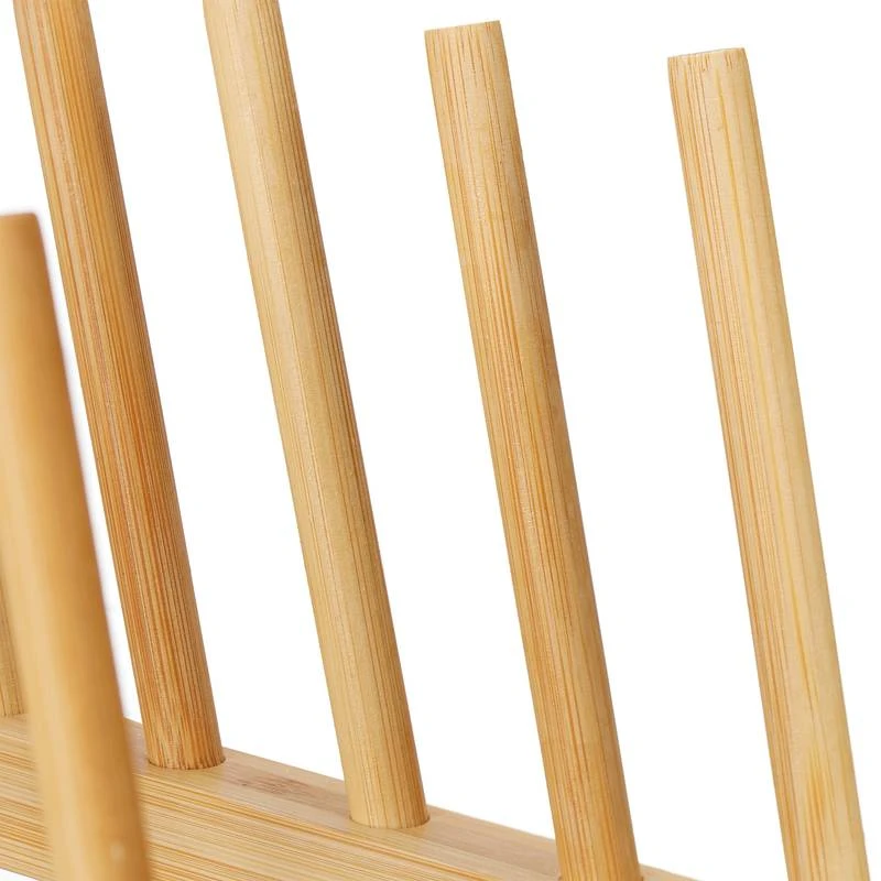 Égouttoir En Lot De 2 Pour La Vaisselle – Image 5