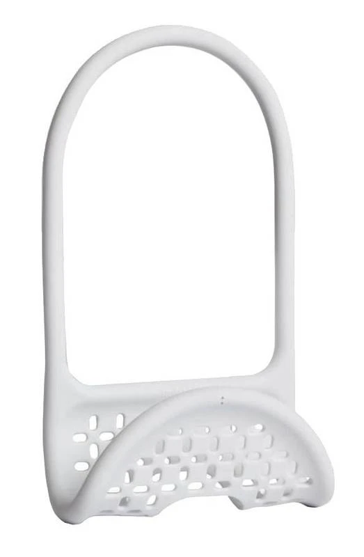 Umbra Support Accessoires Robinet