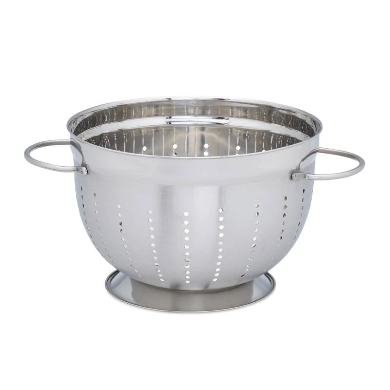 Set De Cuisine 3 Pièces – Image 5