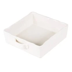 Plat à Four Carré Gusto