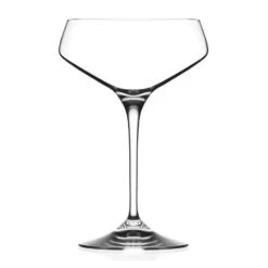 Coupe à Champagne Aria X6