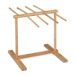 Séchoir à Pâtes 8 Bras