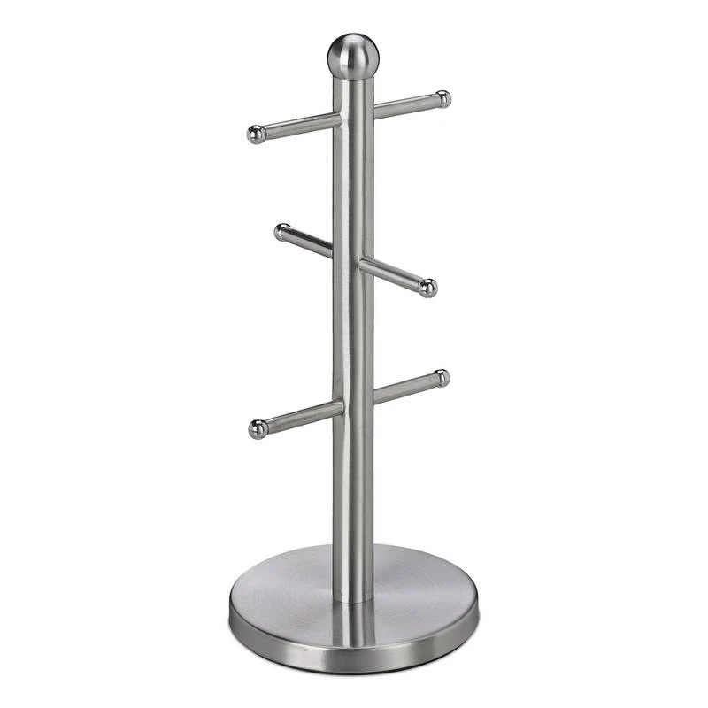 Porte-tasses Ă Poser