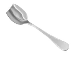 Cuillere Glace Rocco 18/10 X6