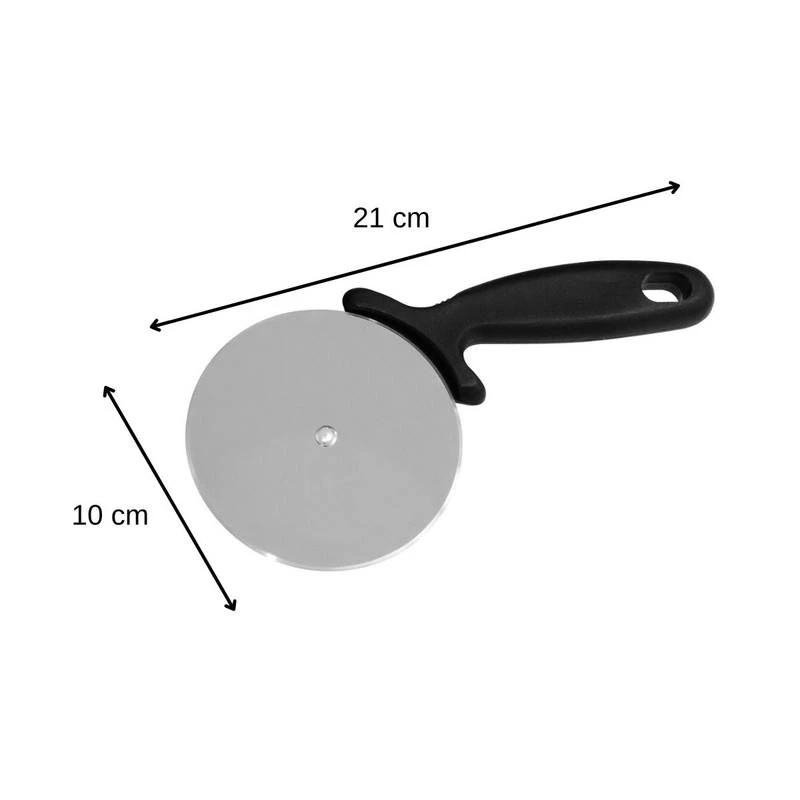 Roulette à Pizza – Image 4