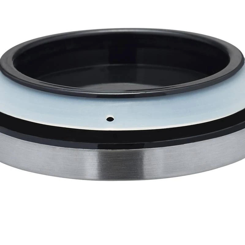 Lot De 3 Bocaux En Verre De 800 Ml – Image 7