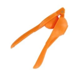 Presse-citron Orange Colors Edition