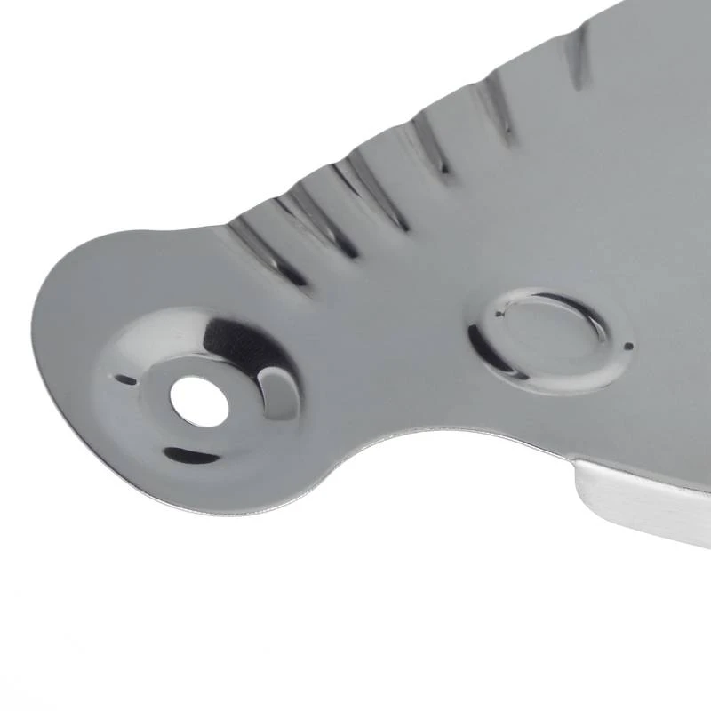 Égouttoir Casserole En Inox à Clips – Image 4