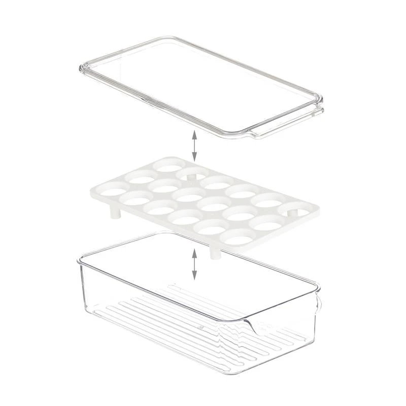 Rangement-frigo-œufs – Image 5