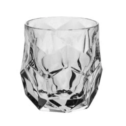 Verre à Whisky Lunar En Cristal X6