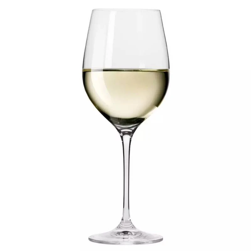 Harmony Verres à Vin Blanc – Image 4