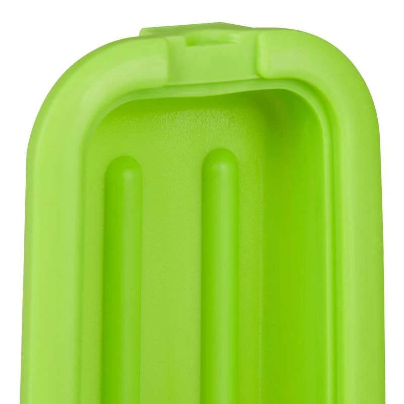 Moules à Glace Lot De 4 Silicone – Image 8