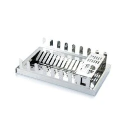 Égouttoir A Vaisselle En Acier Inoxydabl