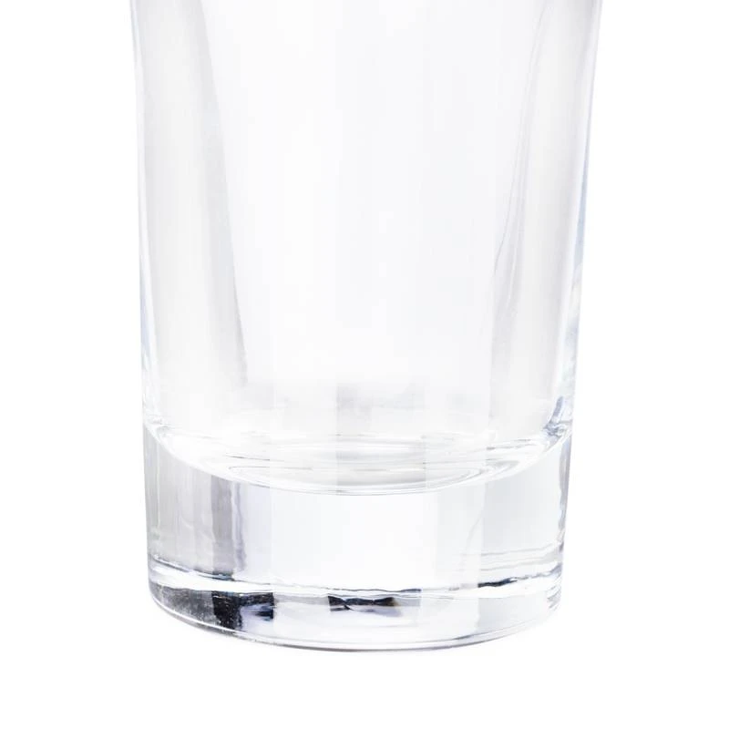 Verres à Liqueur De 4 Cl Par Lot De 6 – Image 6