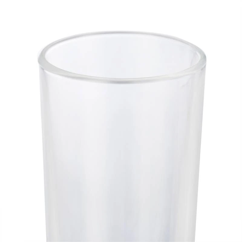 Verres à Cocktails En Verre Lot De 24 – Image 7