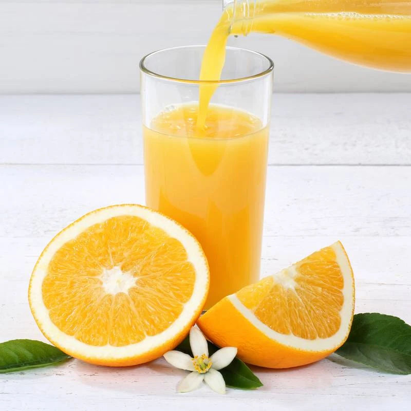 Verres à Cocktails En Verre Lot De 24 – Image 3