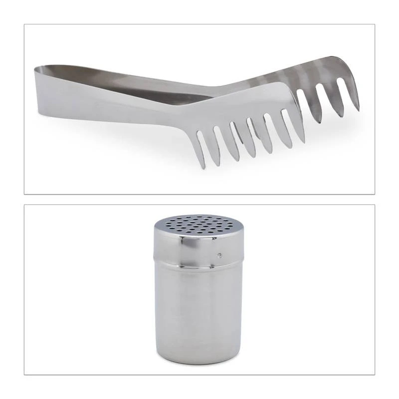 Set De Cuisine 3 Pièces – Image 7