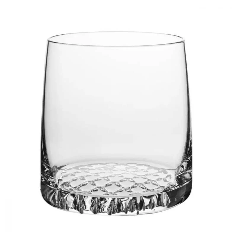 Fjord Verres à Whisky – Image 6