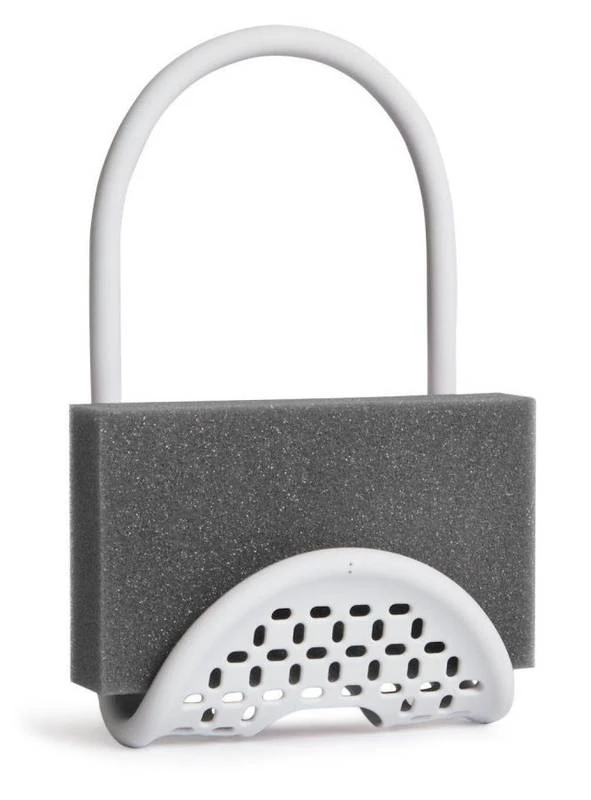 Umbra Support Accessoires Robinet – Image 4