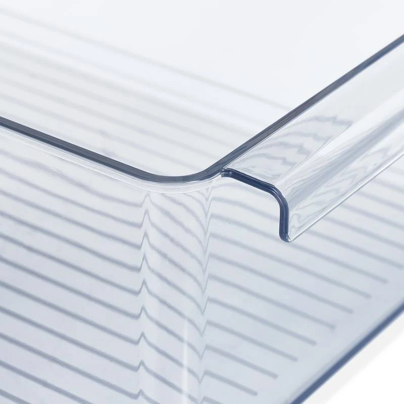 Organiseur De Frigo Avec Poignée – Image 6