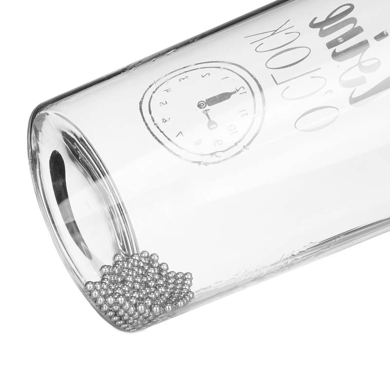 Verre Bouteille De Vin XXL – Image 6