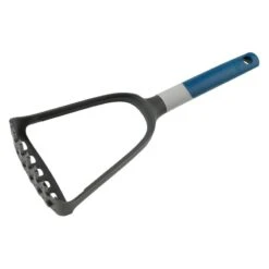 Presse Purée Manuel Avec Cuillère