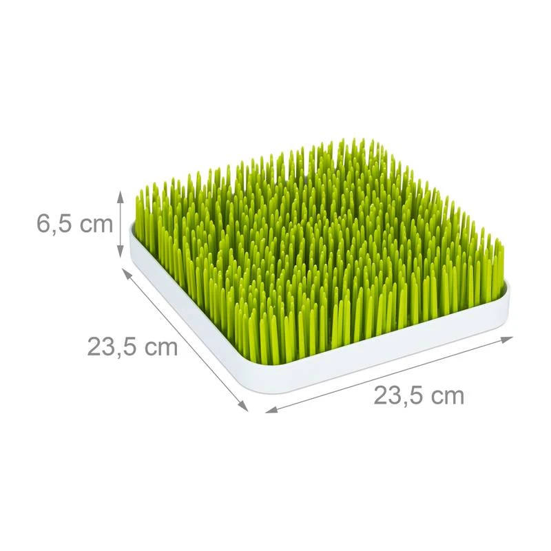 Sèche-biberons – Image 8