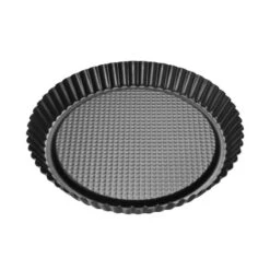 Plat à Tarte Renversée