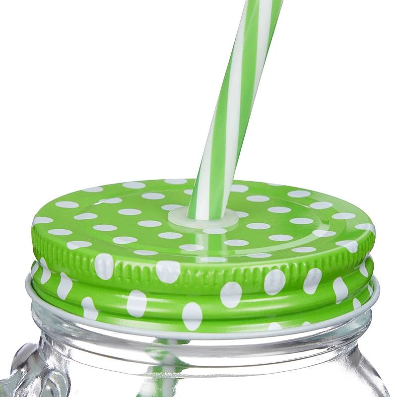 12x Jarres – Image 6