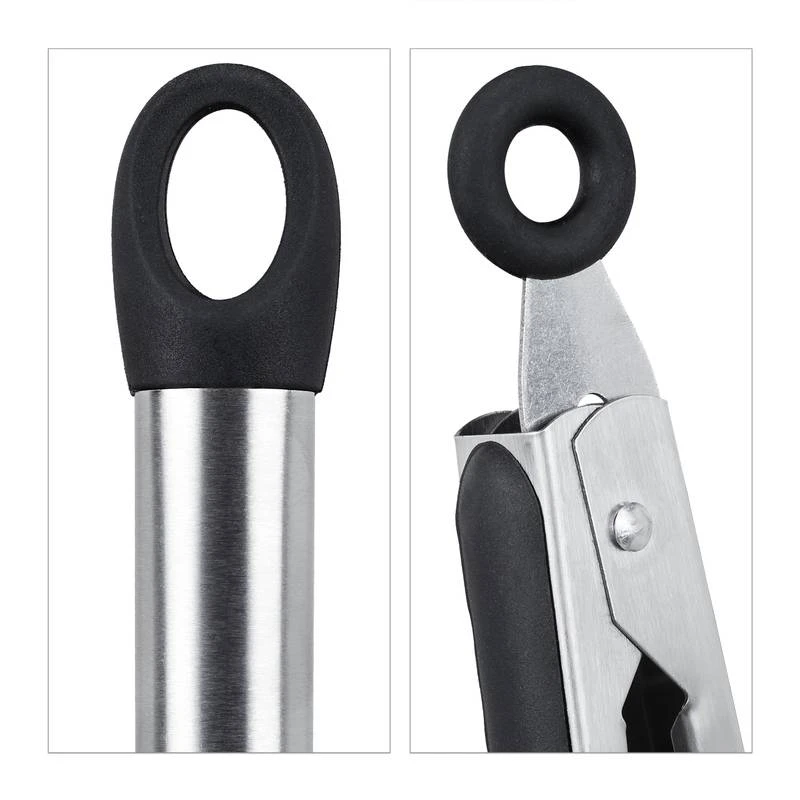 Set Ustensiles De Cuisine – Image 9