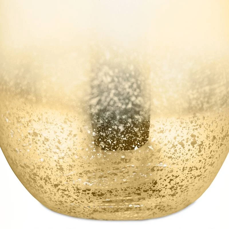 Verre à Vin En Lot De 2 – Image 5
