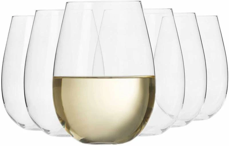 Krosno Harmony Verres Ă Vin Blanc S.t.