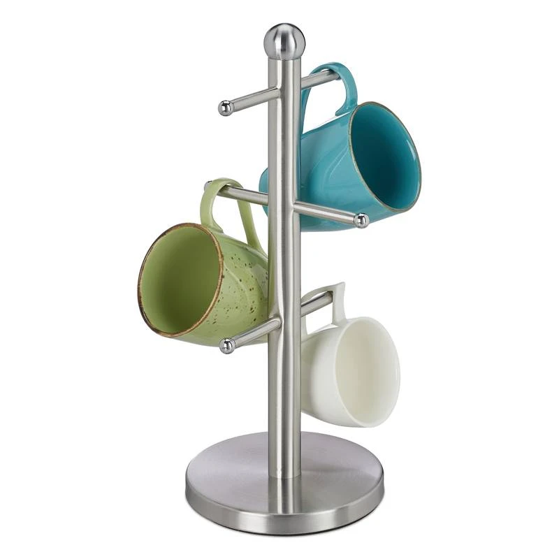 Porte-tasses à Poser – Image 5