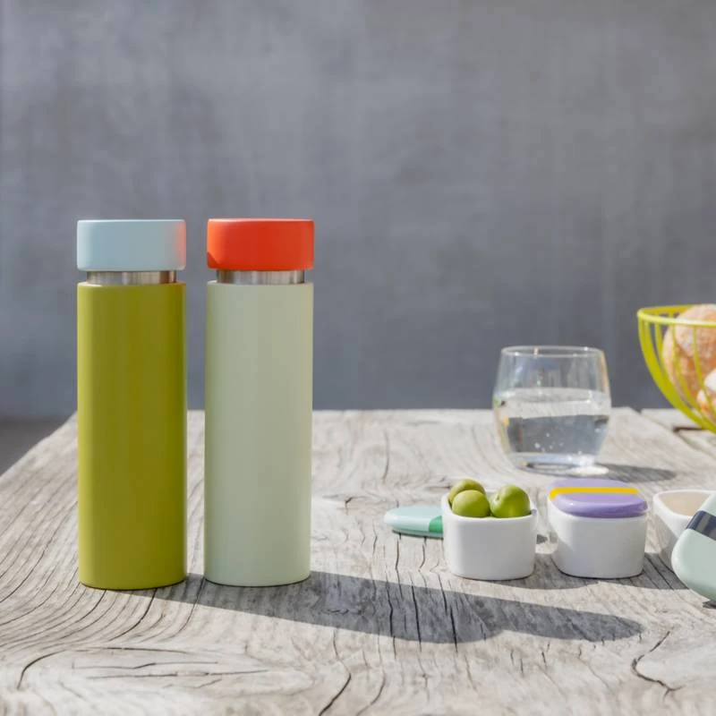 Moulin à épices Oliver – Image 4