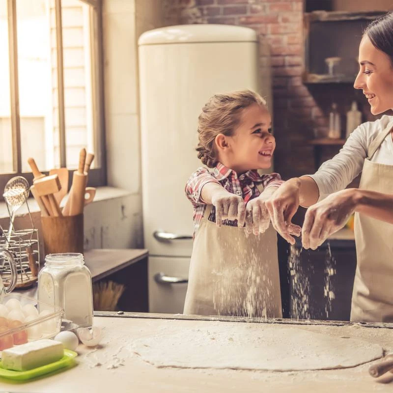 Rangement-frigo-œufs – Image 3