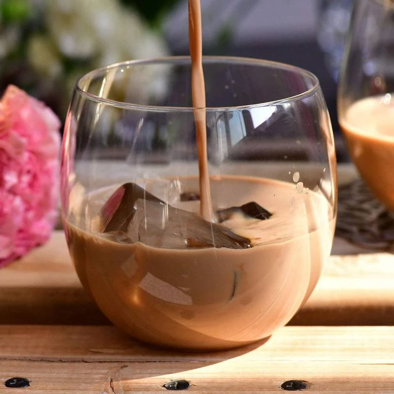 Krosno Harmony Verres D’eau – Image 2